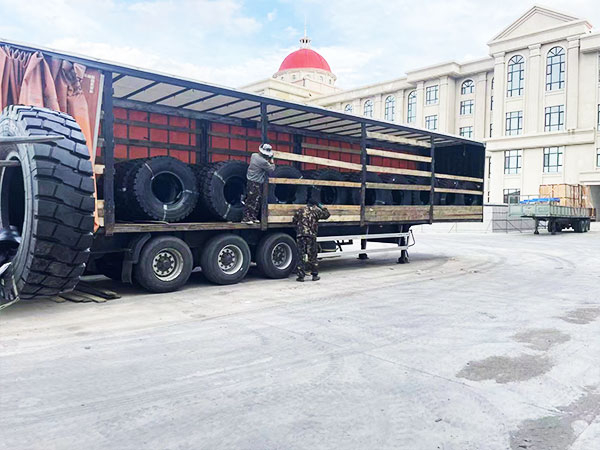 Автомобильный брезент (для российских автомобилей).